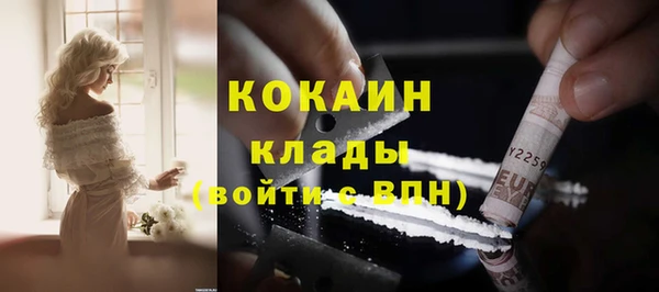 прущие крисы Алзамай